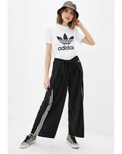 Брюки спортивные Adidas originals