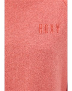 Свитшот Roxy