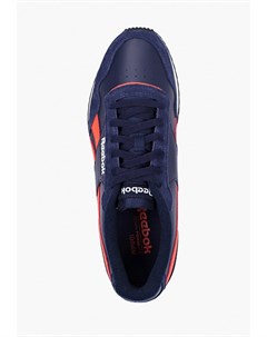 Кроссовки Reebok classic