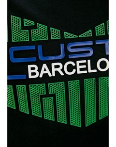 Свитшот Custo barcelona