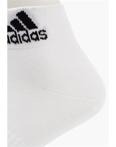 Носки Adidas