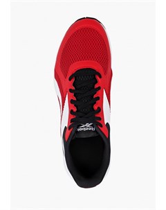 Кроссовки Reebok