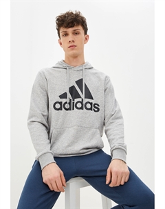 Худи Adidas