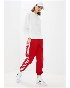 Свитшот Adidas originals