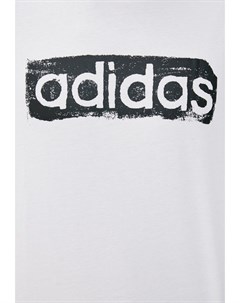 Футболка Adidas