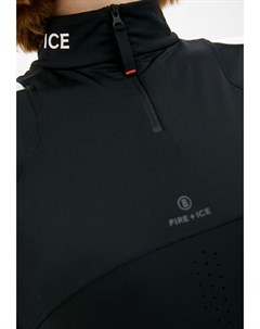 Лонгслив спортивный Bogner fire+ice