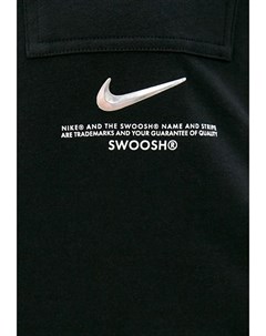 Футболка Nike