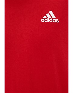 Футболка Adidas