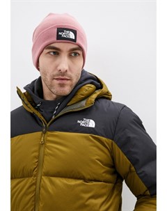 Шапка The north face