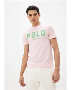 Футболка Polo ralph lauren