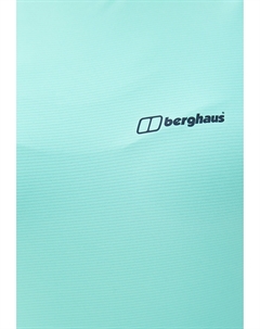 Футболка спортивная Berghaus