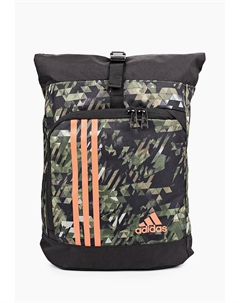 Рюкзак Adidas combat