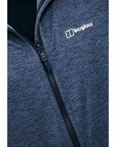 Толстовка Berghaus