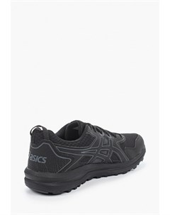 Кроссовки Asics