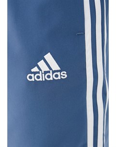 Шорты спортивные Adidas