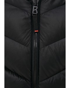 Куртка горнолыжная Bogner fire+ice