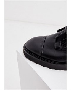 Ботинки Stuart weitzman