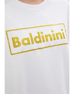 Свитшот Baldinini