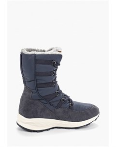 Ботинки Jack wolfskin