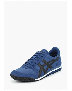 Кроссовки Onitsuka tiger