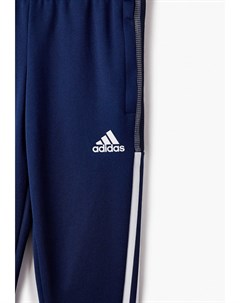 Брюки спортивные Adidas