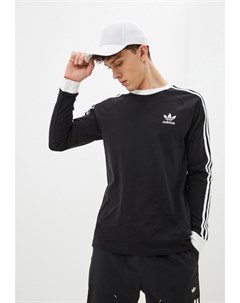 Лонгслив Adidas originals