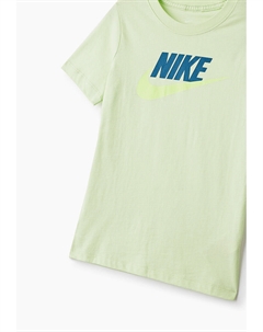 Футболка Nike