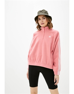 Олимпийка Adidas originals