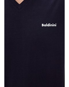 Футболка Baldinini