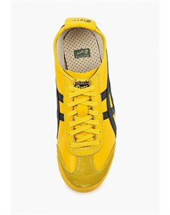 Кроссовки Onitsuka tiger