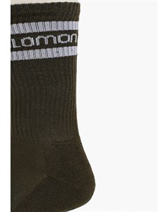 Носки 2 пары Salomon