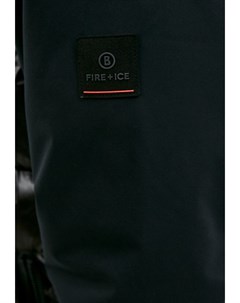 Пуховик Bogner fire+ice