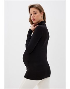 Водолазки 2 шт Dorothy perkins maternity