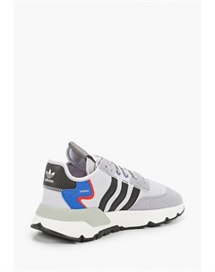 Кроссовки Adidas originals