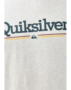 Лонгслив Quiksilver