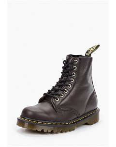 Ботинки Dr. martens