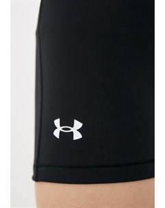 Шорты спортивные Under armour