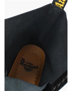 Ботинки Dr. martens