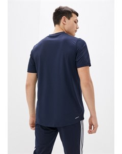 Футболка спортивная Adidas