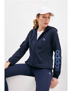 Костюм спортивный Adidas