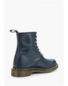 Ботинки Dr. martens