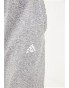 Брюки спортивные Adidas