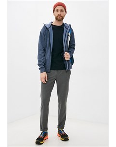 Толстовка Berghaus