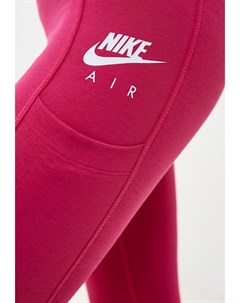 Леггинсы Nike