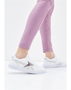 Кеды Reebok classic