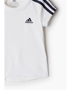 Футболка спортивная Adidas