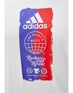 Футболка спортивная Adidas