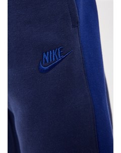 Брюки спортивные Nike