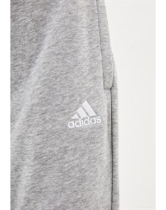 Брюки спортивные Adidas