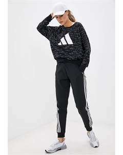 Свитшот Adidas